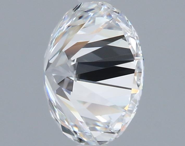 1.60 Carat Round Lab Diamond :: 360 spin frame 03