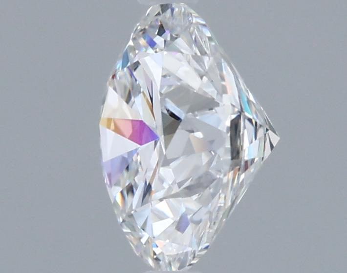 1.60 Carat Round Lab Diamond :: 360 spin frame 06