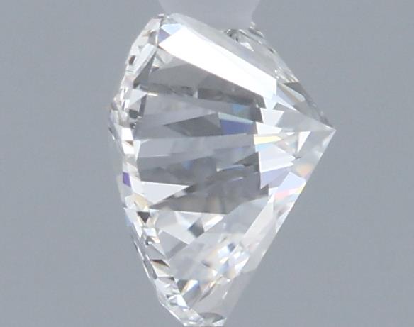 1.00 Carat Heart Lab Diamond :: 360 spin frame 05