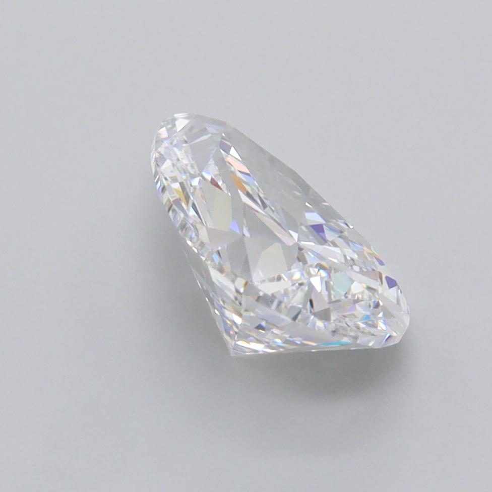 1.91 Carat Pear Lab Diamond :: 360 spin frame 04