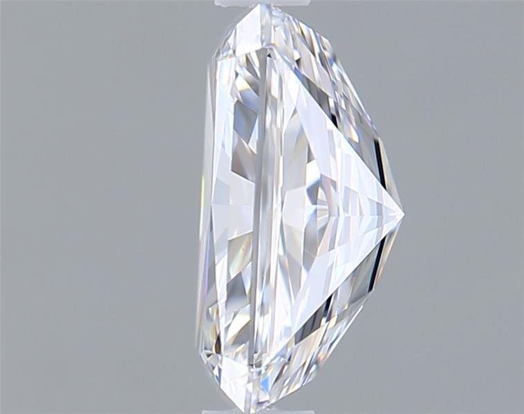 1.57 Carat Radiant Lab Diamond :: 360 spin frame 02