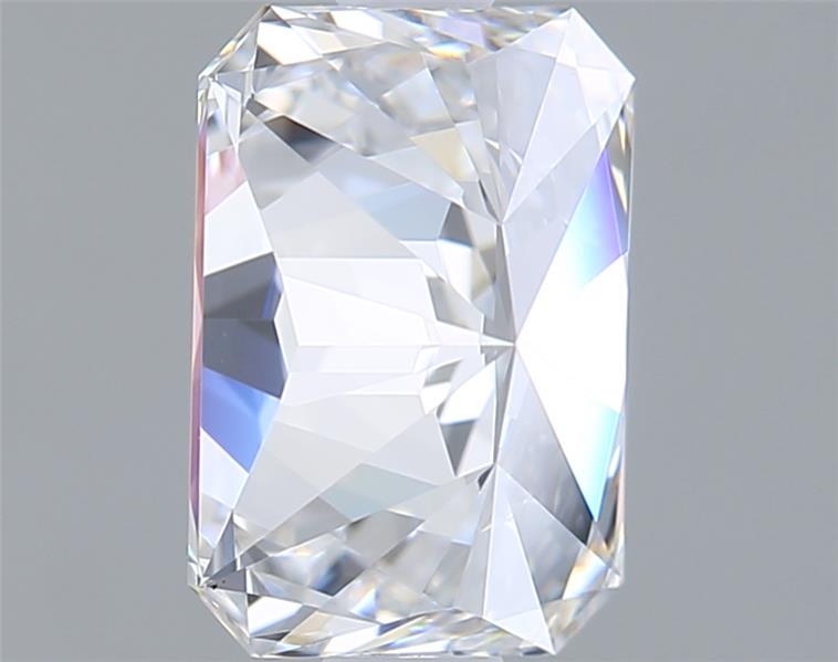 1.57 Carat Radiant Lab Diamond :: 360 spin frame 06