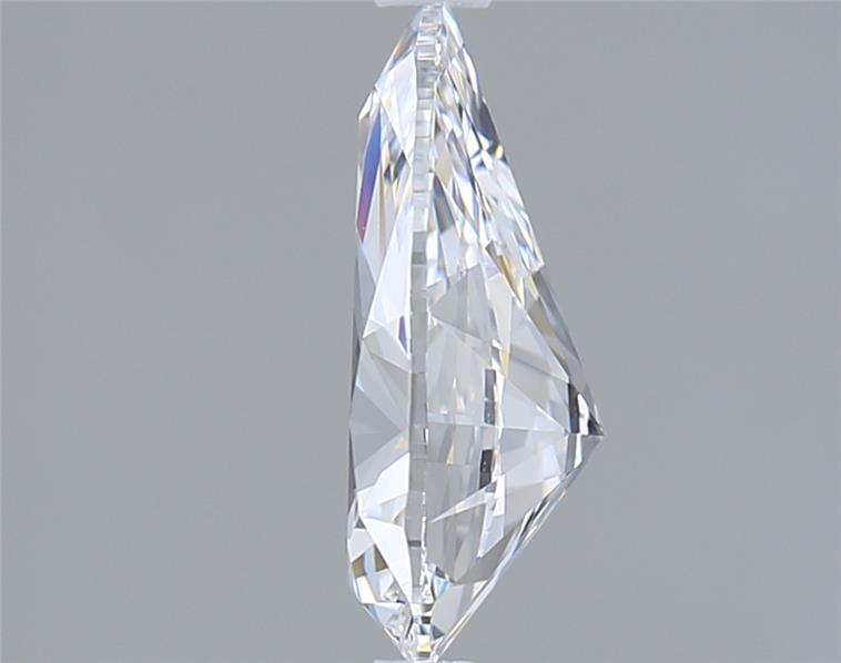 1.54 Carat Pear Lab Diamond :: 360 spin frame 02