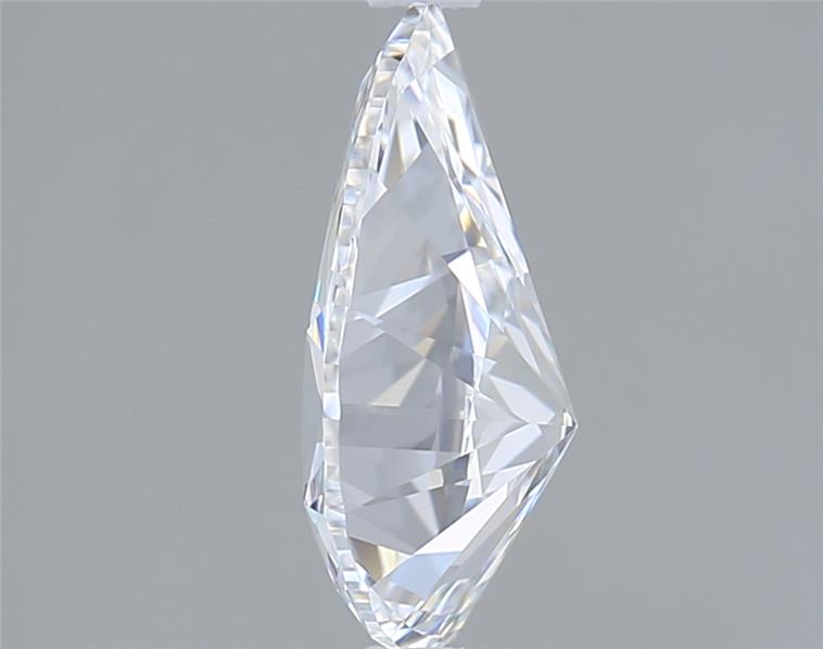 1.54 Carat Pear Lab Diamond :: 360 spin frame 04