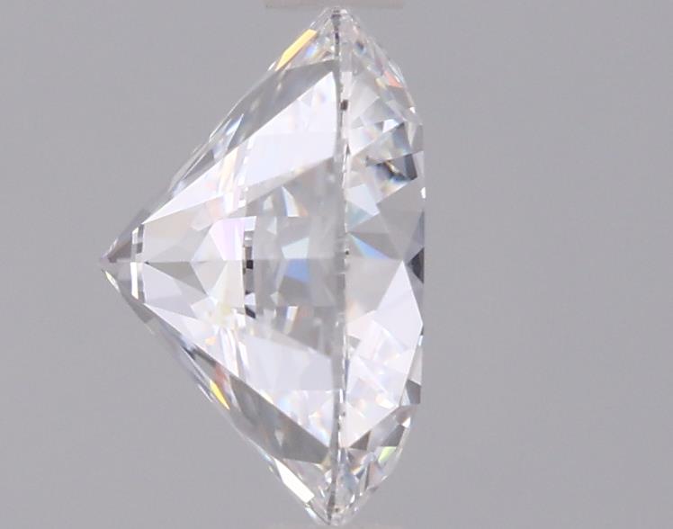 1.82 Carat Round Lab Diamond :: 360 spin frame 01