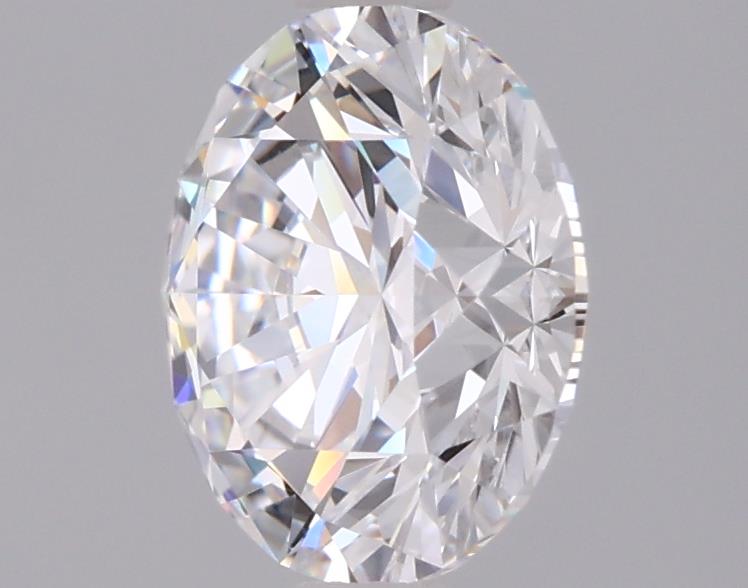 1.82 Carat Round Lab Diamond :: 360 spin frame 03