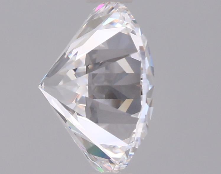 1.82 Carat Round Lab Diamond :: 360 spin frame 05
