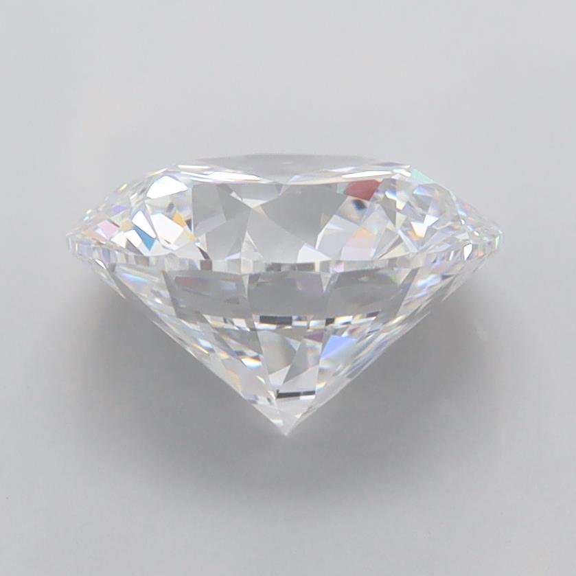 2.36 Carat Round Lab Diamond :: 360 spin frame 02
