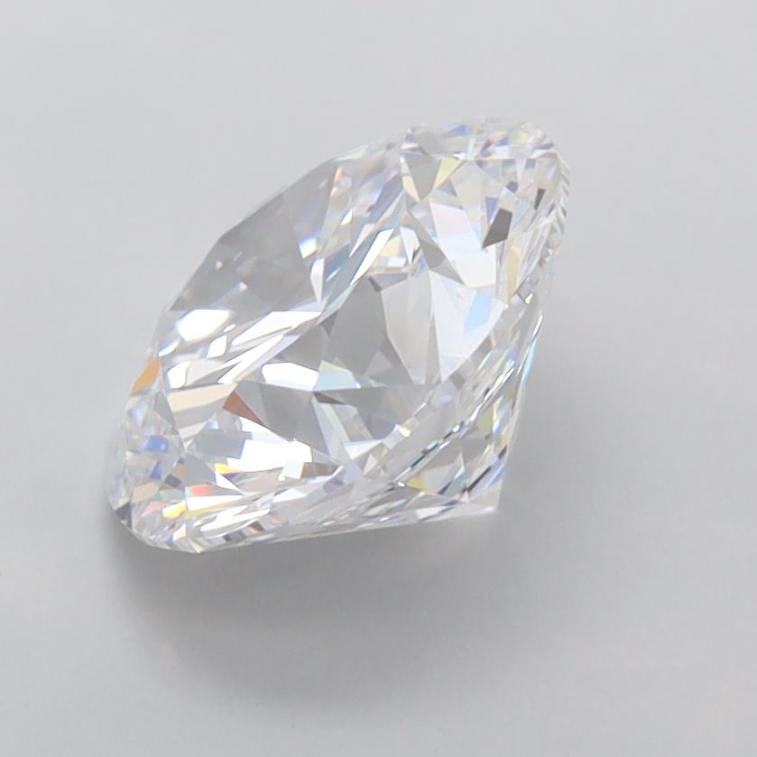 2.36 Carat Round Lab Diamond :: 360 spin frame 04