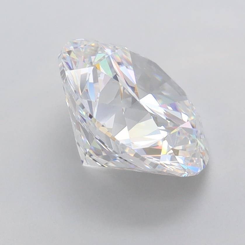 2.36 Carat Round Lab Diamond :: 360 spin frame 05