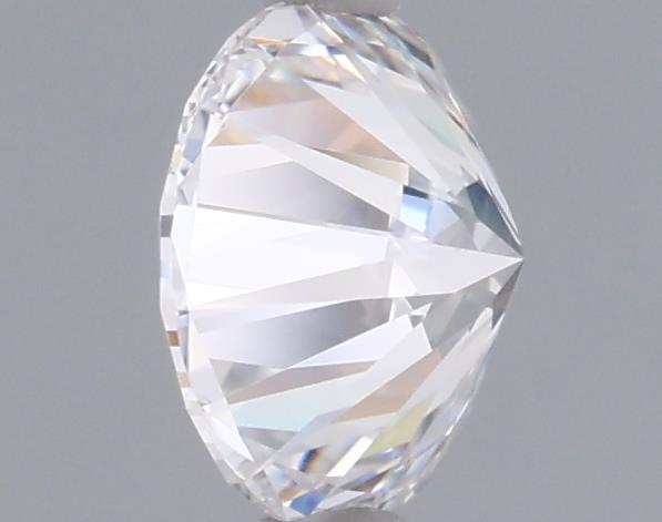 0.65 Carat Round Lab Diamond :: 360 spin frame 03