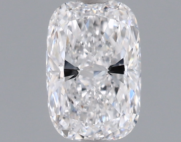 0.96 Carat Elongated Cushion Lab Diamond
