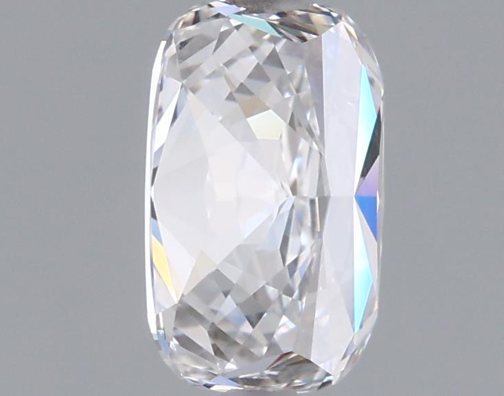 0.96 Carat Elongated Cushion Lab Diamond :: 360 spin frame 07