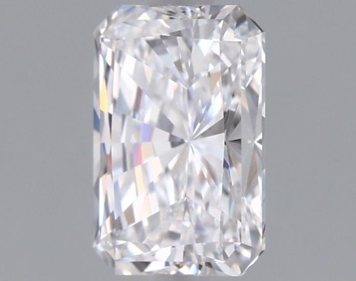 1.02 Carat Radiant Lab Diamond :: 360 spin frame 07
