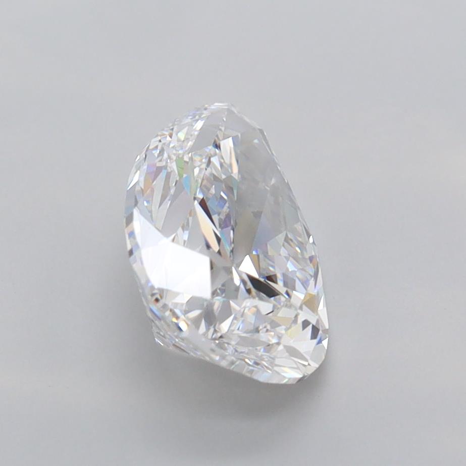 1.87 Carat Pear Lab Diamond :: 360 spin frame 01