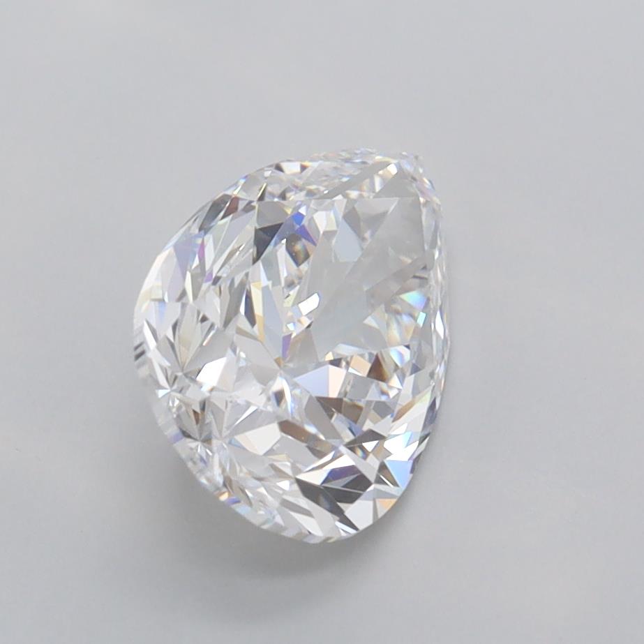 1.87 Carat Pear Lab Diamond :: 360 spin frame 04