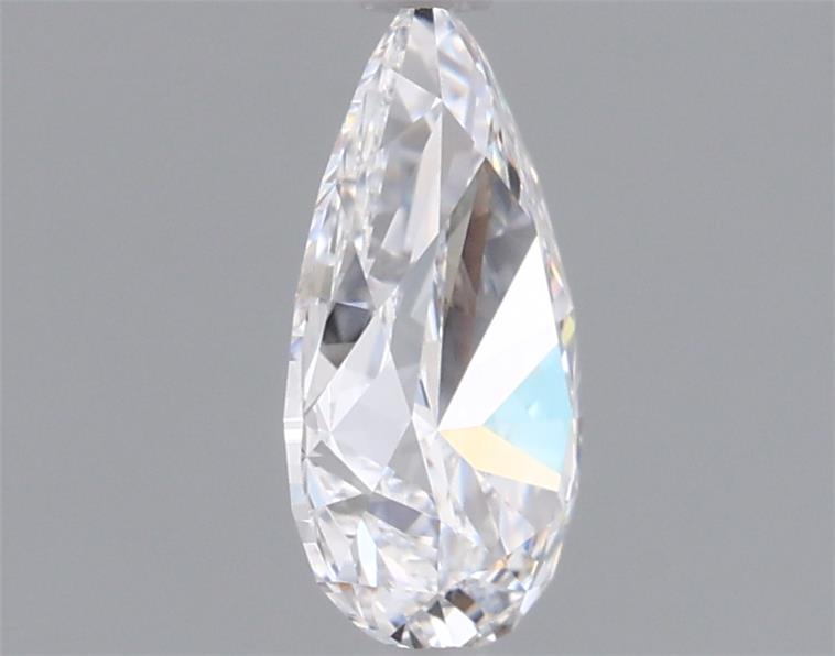1.01 Carat Pear Lab Diamond :: 360 spin frame 03