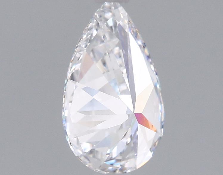 1.01 Carat Pear Lab Diamond :: 360 spin frame 04