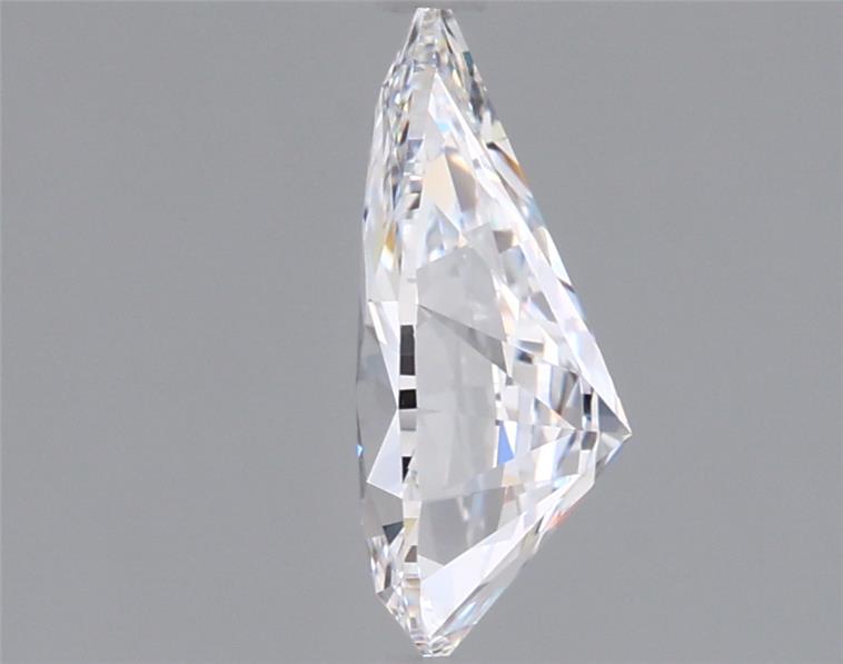 1.52 Carat Pear Lab Diamond :: 360 spin frame 02
