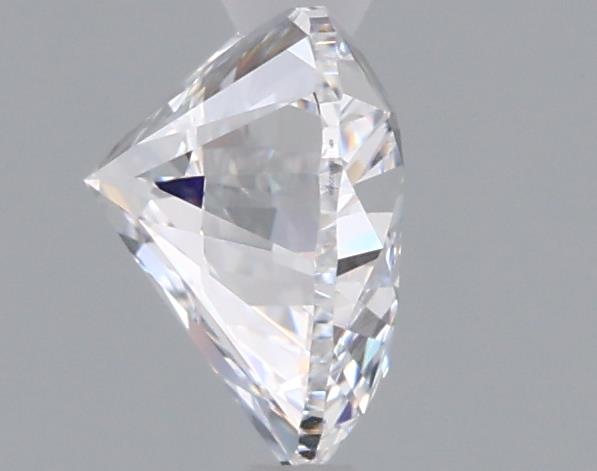 1.53 Carat Heart Lab Diamond :: 360 spin frame 01