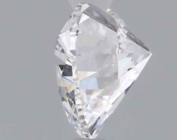 1.53 Carat Heart Lab Diamond :: 360 spin frame 05