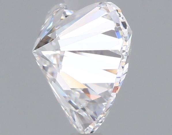 1.53 Carat Heart Lab Diamond :: 360 spin frame 07