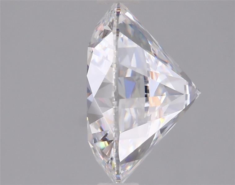 2.62 Carat Round Lab Diamond :: 360 spin frame 01