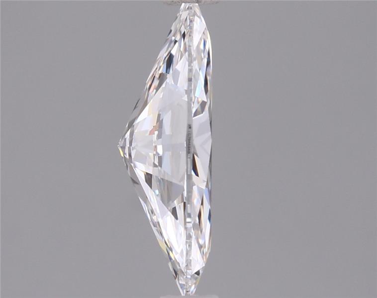 0.94 Carat Marquise Lab Diamond :: 360 spin frame 02