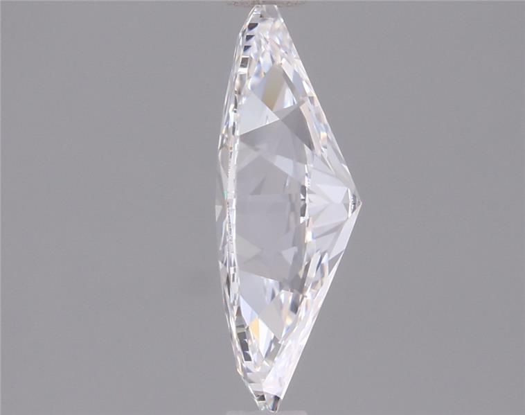 0.94 Carat Marquise Lab Diamond :: 360 spin frame 04