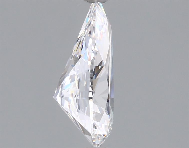 1.56 Carat Pear Lab Diamond :: 360 spin frame 02