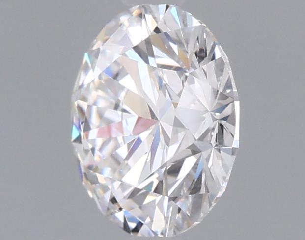 0.96 Carat Round Lab Diamond :: 360 spin frame 03