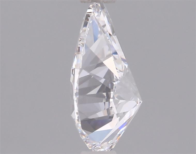 1.02 Carat Pear Lab Diamond :: 360 spin frame 06