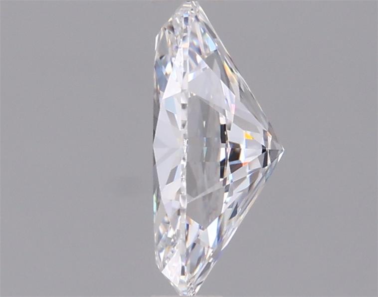 1.05 Carat Oval Lab Diamond :: 360 spin frame 02