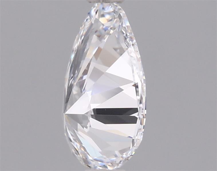 1.00 Carat Pear Lab Diamond :: 360 spin frame 03