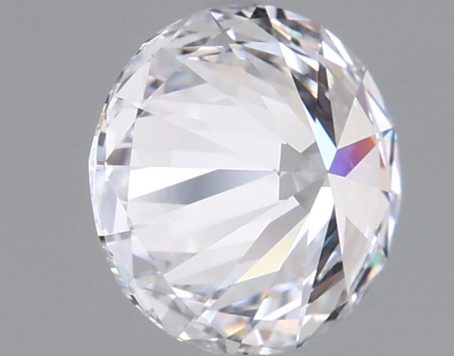 0.97 Carat Round Lab Diamond :: 360 spin frame 04