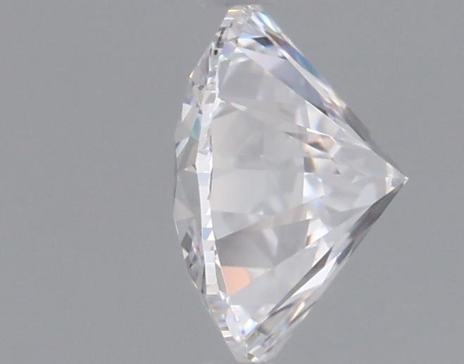 0.97 Carat Round Lab Diamond :: 360 spin frame 06