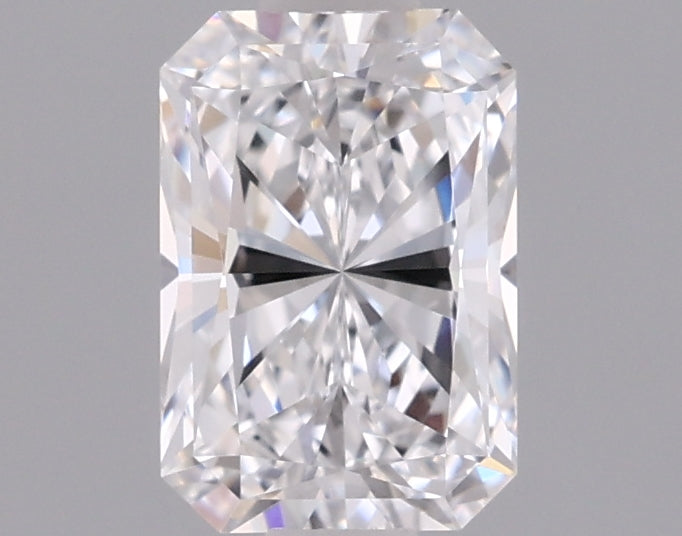1.03 Carat Radiant Lab Diamond