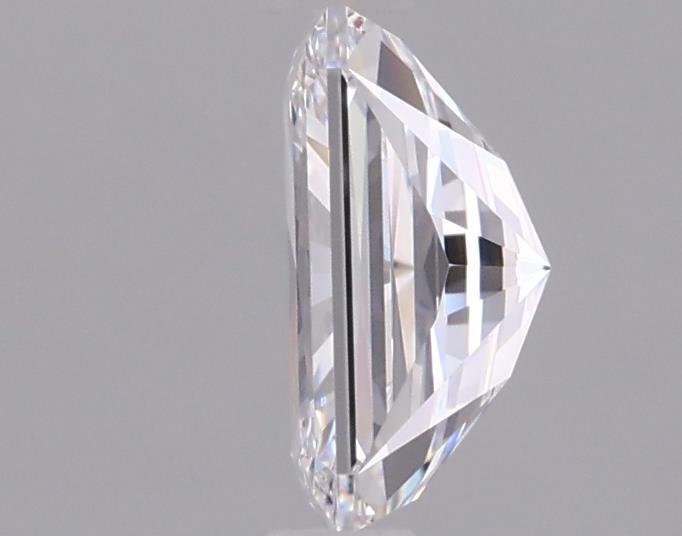 1.03 Carat Radiant Lab Diamond :: 360 spin frame 02