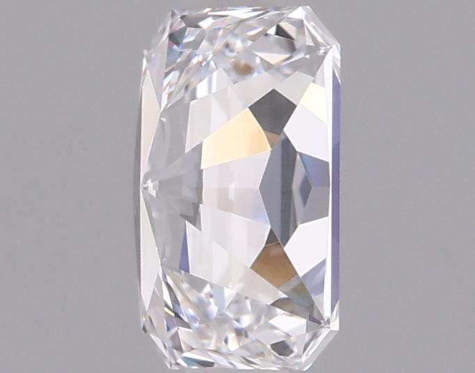 1.03 Carat Radiant Lab Diamond :: 360 spin frame 03