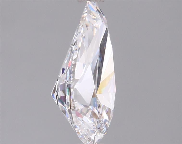 1.56 Carat Pear Lab Diamond :: 360 spin frame 04
