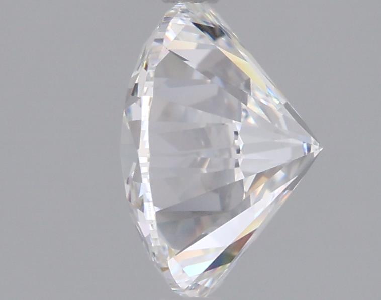 2.66 Carat Round Lab Diamond :: 360 spin frame 05