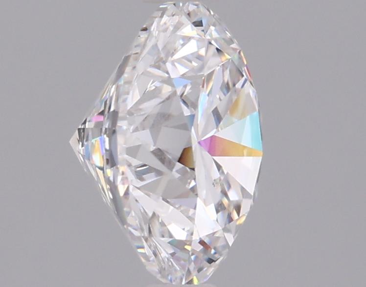 1.88 Carat Round Lab Diamond :: 360 spin frame 04