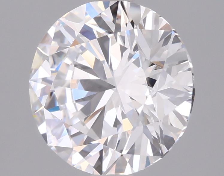 1.88 Carat Round Lab Diamond :: 360 spin frame 05