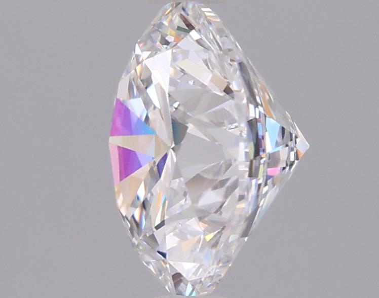 1.88 Carat Round Lab Diamond :: 360 spin frame 06