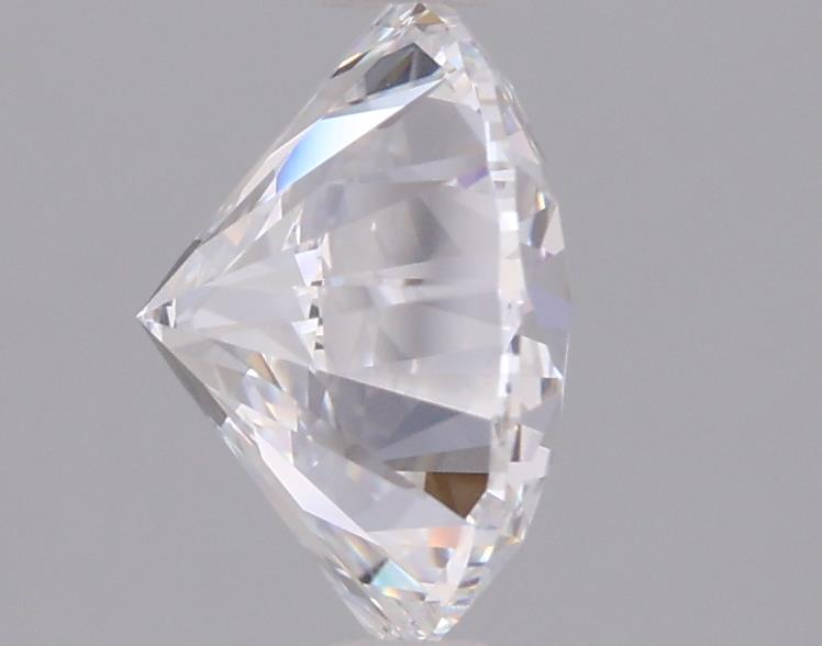 1.88 Carat Round Lab Diamond :: 360 spin frame 07