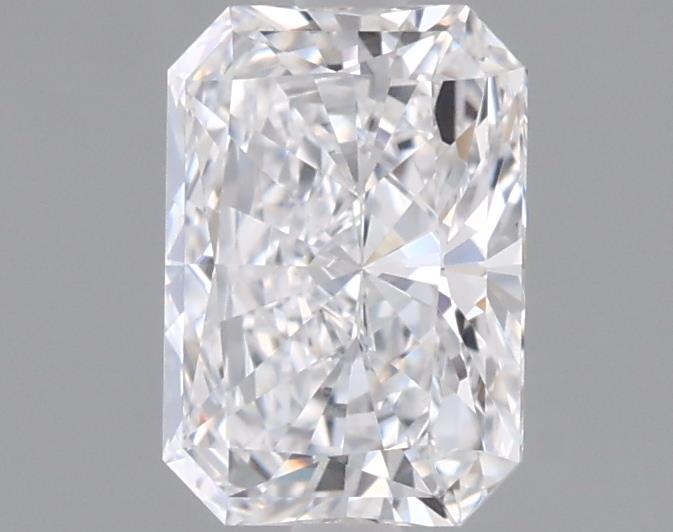 1.02 Carat Radiant Lab Diamond :: 360 spin frame 05