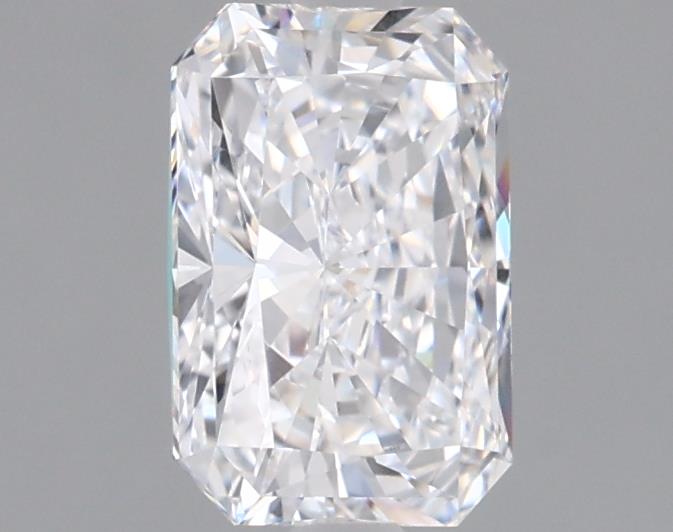 1.02 Carat Radiant Lab Diamond :: 360 spin frame 06