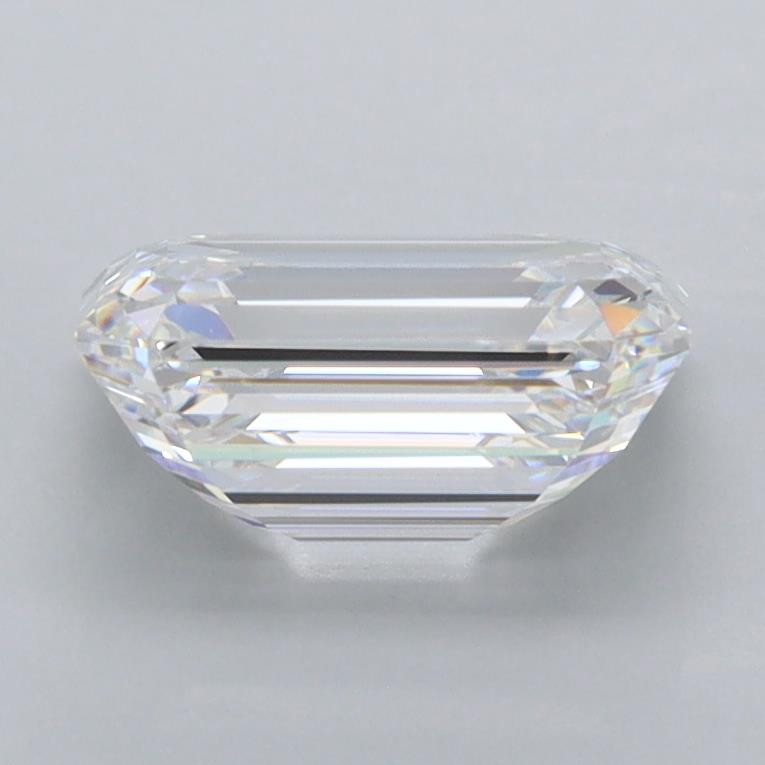 1.97 Carat Emerald Lab Diamond :: 360 spin frame 01