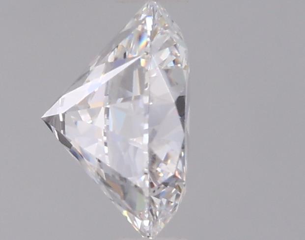 1.15 Carat Round Lab Diamond :: 360 spin frame 01