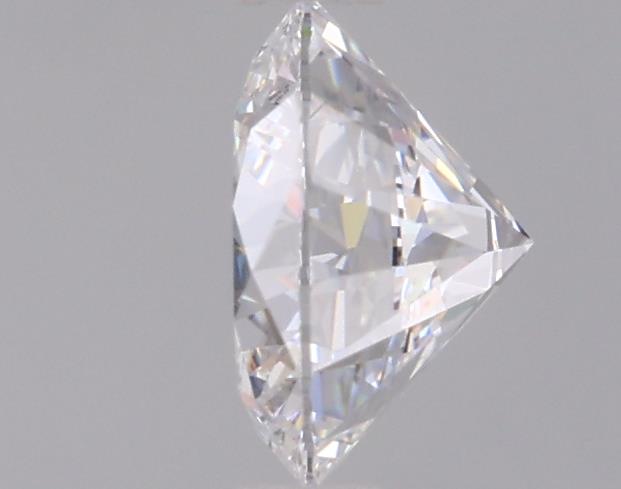 1.15 Carat Round Lab Diamond :: 360 spin frame 02